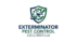 Exterminator Pest Control Collinsville